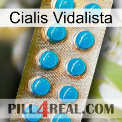 Cialis Vidalista new09